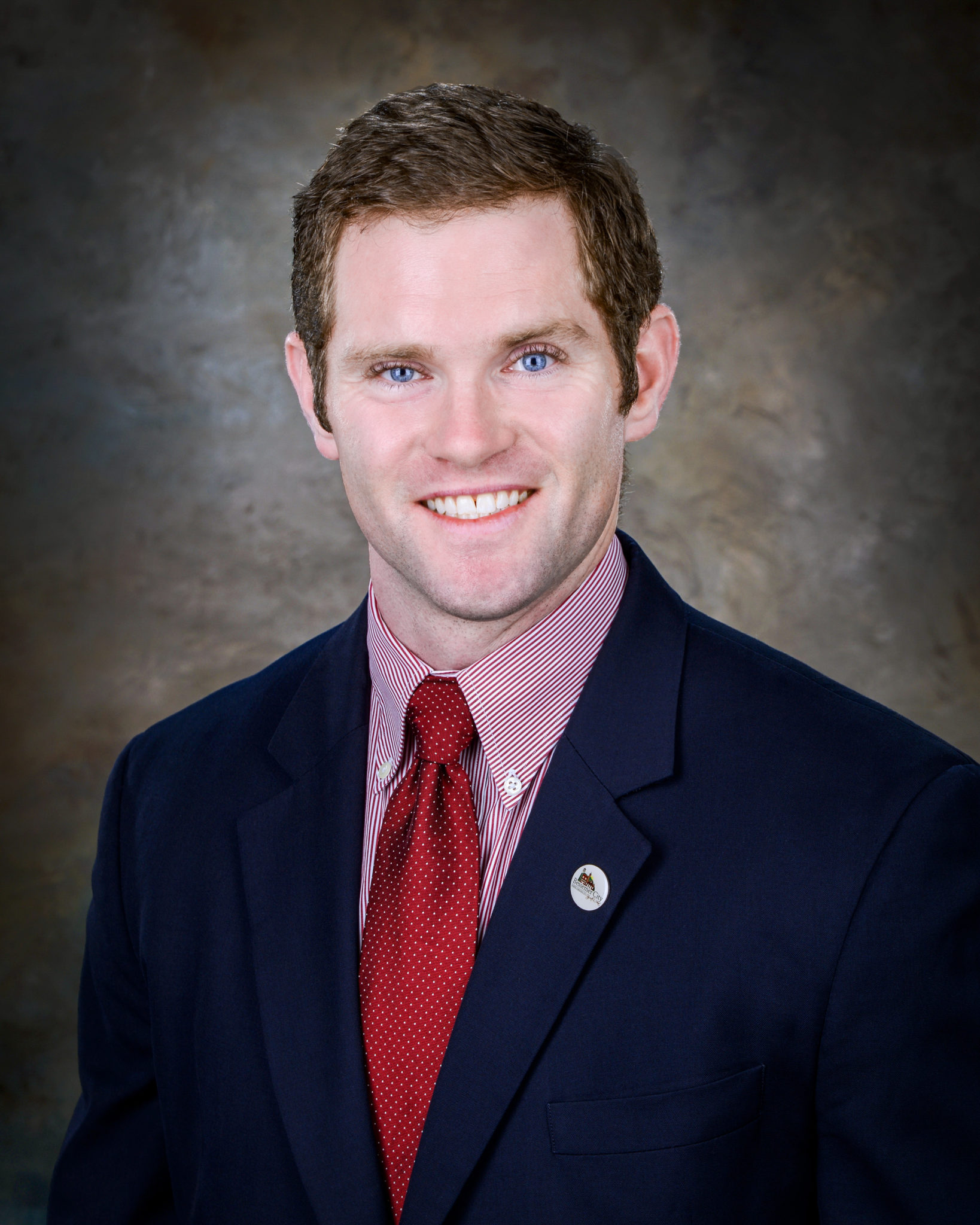 Planning & Zoning Bessemer City, NC