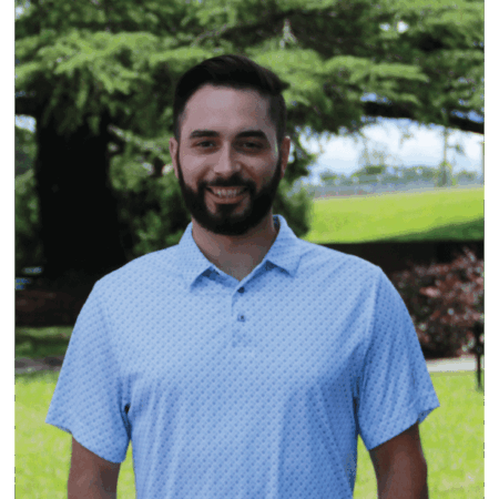 June-2026-Council-Headshots-MANNY
